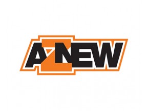 Az New