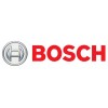 BOSCH IGNITION COIL to suit BMW  IGC-195