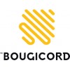 Bougicord