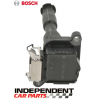 BOSCH IGNITION COIL to suit BMW IGC-170
