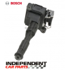 BOSCH IGNITION COIL to suit BMW IGC-170