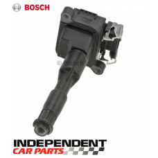 BOSCH IGNITION COIL to suit BMW IGC-170