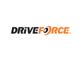 Driveforce