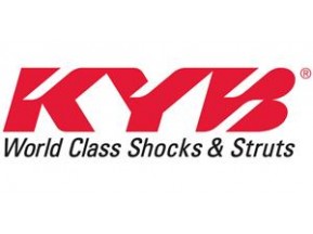 KYB