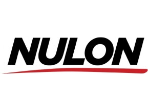 Nulon