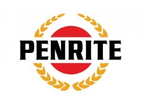 Penrite
