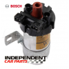 IGNITION COIL to suit BMW IGC-137