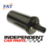IGNITION COIL to suit Isuzu Piazza, Rodeo & Trooper 