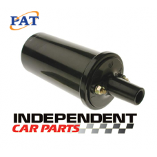 IGNITION COIL to suit Ford Ford Courier, Econovan, Festiva, Maverick & Telstar