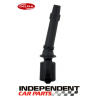 IGNITION COIL to suit Ford BA/BF/FG/XR6 FPV F6/F6X