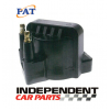 IGNITION COIL to suit Holden Berlina, Calais, Caprice, Commodore, Crewman, Executive, Grange, Jackaroo, One Tonner, Police, Statesman & Storm