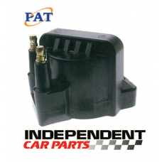 IGNITION COIL to suit Holden Berlina, Calais, Caprice, Commodore, Crewman, Executive, Grange, Jackaroo, One Tonner, Police, Statesman & Storm