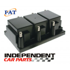 IGNITION COIL to suit Holden Berlina, Calais, Commodore, Executive & HSV