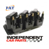 IGNITION COIL to suit Toyota Lexcen VN, VN2, VP & VR
