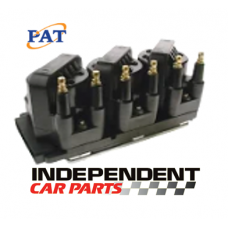 IGNITION COIL to suit Holden VN, VR, VP, VG, LE, S, SS, HSV LS, VG, VP, Sport and Statesman VQ & VR