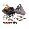 IGNITION COIL to suit Nissan Ute XFN