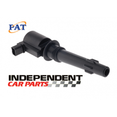 IGNITION COIL to suit Ford BA/BF/FG/XR6 FPV F6/F6X
