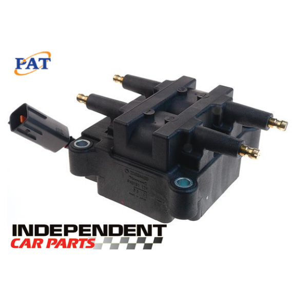 IGNITION COIL to suit Subaru Forester & Impreza