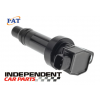 IGNITION COIL to suit Hyundai Accent, i20 & i30