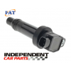 IGNITION COIL to suit Hyundai i30