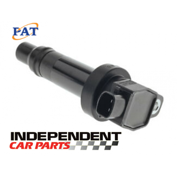 IGNITION COIL to suit Hyundai i30