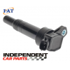 IGNITION COIL to suit Hyundai Eantra, Sonata, i40, iX35, Tucson & some Kia models