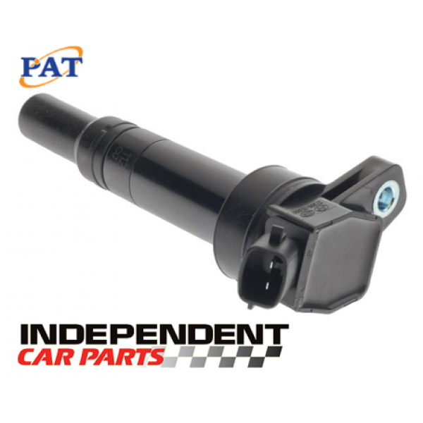 IGNITION COIL to suit Hyundai Eantra, Sonata, i40, iX35, Tucson & some Kia models