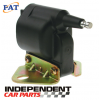IGNITION COIL to suit Nissan Pintara & Bluebird