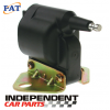 IGNITION COIL to suit Ford LTD, Falcon, Fairmont, Corsair & Fairlane