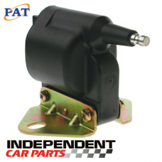 IGNITION COIL to suit Nissan Pintara & Bluebird