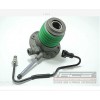 CONCENTRIC SLAVE CYLINDER suits HOLDEN COMMODORE SS, SS-V L98 & HSV LS2, LS3 VE