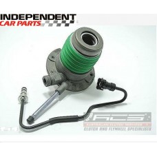 CONCENTRIC SLAVE CYLINDER suits HOLDEN COMMODORE SS, SS-V L98 & HSV LS2, LS3 VE