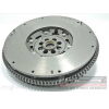 CLUTCH PRO CLUTCH KIT inc DMF suits NISSAN NAVARA D40 YD25DDTi  