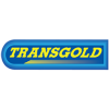 Transgold