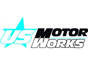 US Motor works