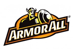 Armorall