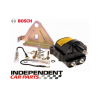 IGNITION COIL to suit Holden Calais, Caprice, Berlina, Executive, Police, Statesman, Monaro & Torana