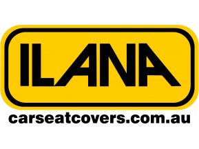 Ilana Accessories